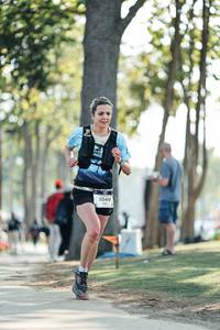 BIB: 
                            <button type="button" onclick="openModal(27348786)" class="btn btn-primary btn-sm float-right btn-popup" data-toggle="modal" data-target=".modal-high-quality">
                        <i class="fas fa-shopping-cart"></i> Add to Cart
                    </button>
                                            <button type="button" onclick="isThisMe(27348786, true)" class="btn btn-success btn-sm float-right btn-popup btn-isme hidden" data-toggle="tooltip" data-placement="bottom" title="นี่คือรูปของคุณใช่ไหม คลิกที่นี่เพื่อเอาเข้าอัลบั้ม">
                        <i class="fas fa-plus"></i> Add to album
                    </button>
                    <button type="button" onclick="isThisMe(27348786, false)" class="btn btn-warning btn-sm float-right btn-popup btn-isnotme hidden">
                        <i class="fas fa-ban"></i> Remove from album
                    </button>